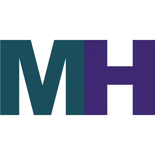 Play MH Mobilna Terapija APK Play MH Mobilna Terapija APK