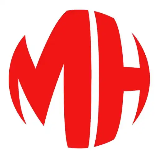 Play MHMotor.my APK