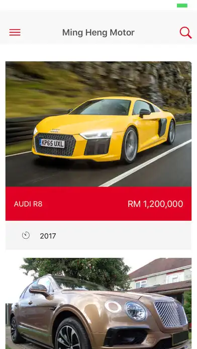 Play MHMotor.my  and enjoy MHMotor.my with UptoPlay