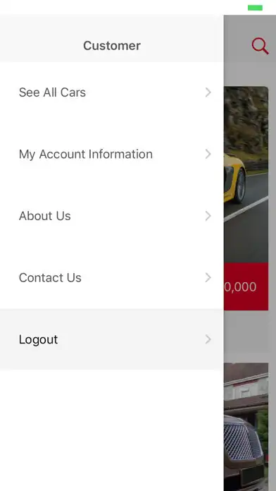 Play MHMotor.my as an online game MHMotor.my with UptoPlay