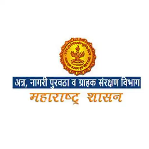 Play MH MSP-Center APK