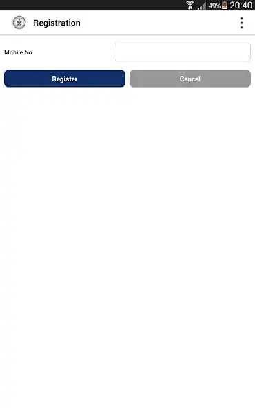 Play MH MSP-Center and enjoy MH MSP-Center with UptoPlay Play MH MSP-Center and enjoy MH MSP-Center with UptoPlay