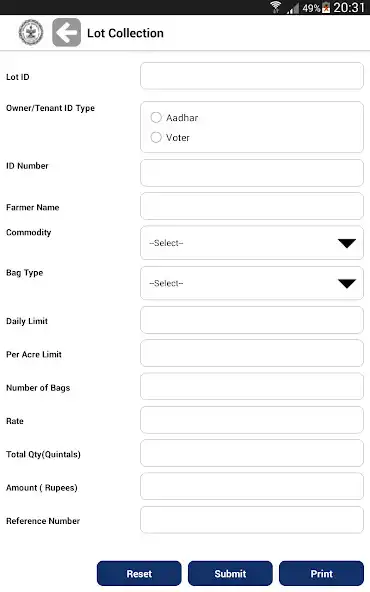 Play MH MSP-Center as an online game online MH MSP-Center with UptoPlay Play MH MSP-Center as an online game MH MSP-Center with UptoPlay