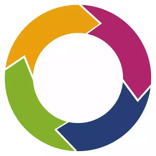 Play mhob CRM Sales APK Play mhob CRM Sales APK