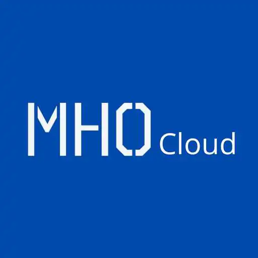 Play MHO Cloud APK Play MHO Cloud APK