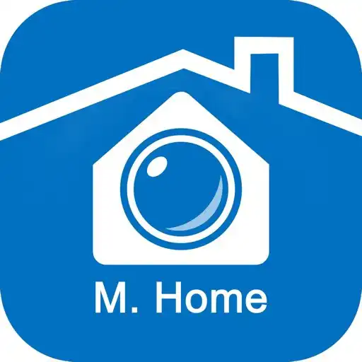 Play MHome APK