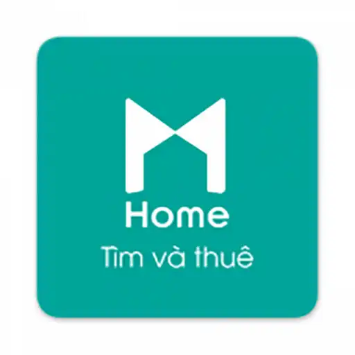 Play MHome - Thuê nhà APK