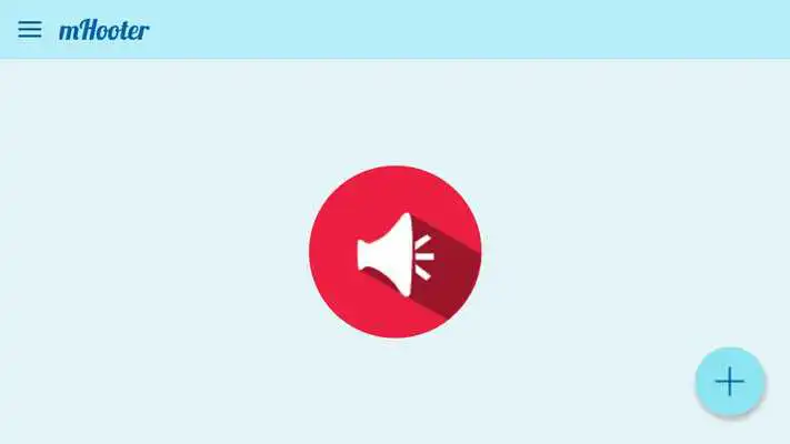 Play mHooter
