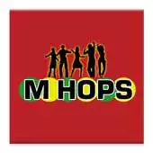 Free play online M Hops APK Free play online M Hops APK