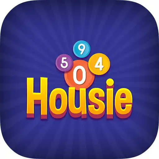 Play M-Housie APK Play M-Housie APK
