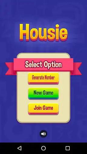 Play M-Housie  and enjoy M-Housie with UptoPlay