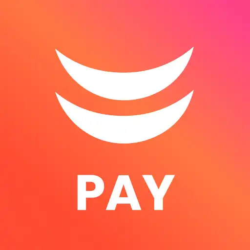 Play MH Pay APK