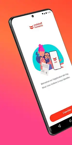 Play MH Pay  and enjoy MH Pay with UptoPlay
