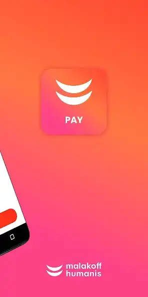 Play MH Pay as an online game MH Pay with UptoPlay