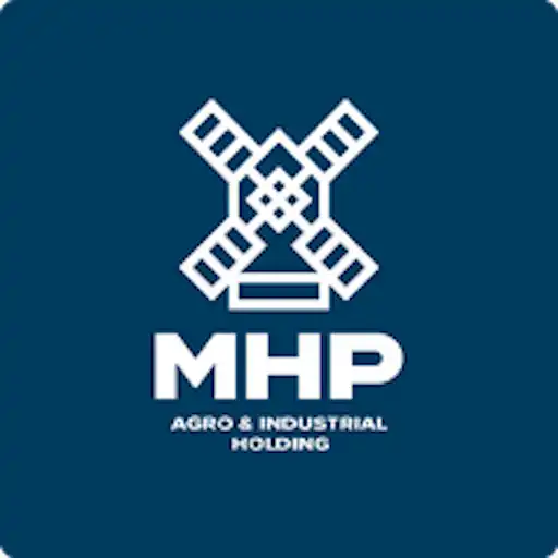 Play MHP Customer Portal APK