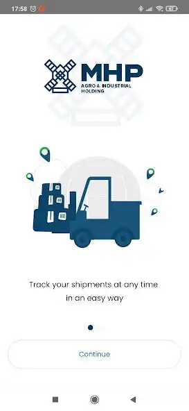 Play MHP Customer Portal and enjoy MHP Customer Portal with UptoPlay Play MHP Customer Portal and enjoy MHP Customer Portal with UptoPlay