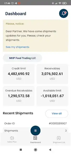 Play MHP Customer Portal as an online game online MHP Customer Portal with UptoPlay Play MHP Customer Portal as an online game MHP Customer Portal with UptoPlay