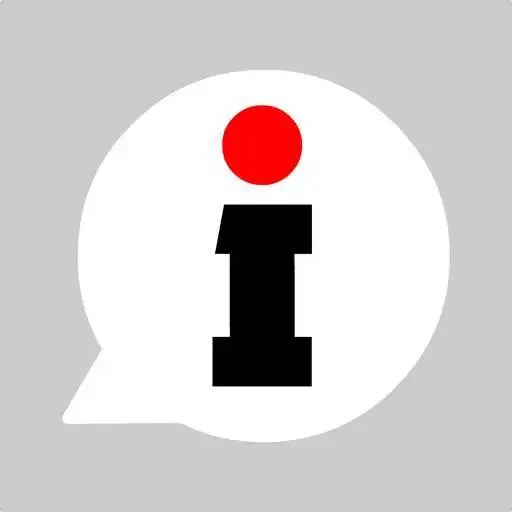 Play MHP Inform APK