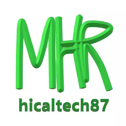 Play MHR Calculation APK