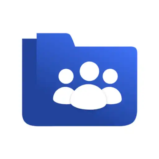 Play MHRIS ARKA APK