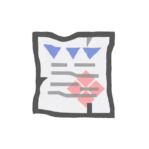 Play MHR Notes APK