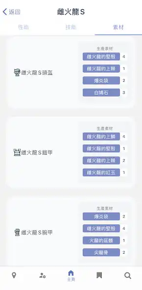 Play MHR Notes as an online game online MHR Notes with UptoPlay Play MHR Notes as an online game MHR Notes with UptoPlay