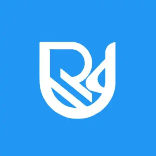 Play Mhr Pedia - Agen Pulsa PPOB APK Play Mhr Pedia - Agen Pulsa PPOB APK