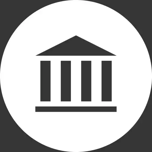 Play M.H. Sant Feliu de Guíxols APK