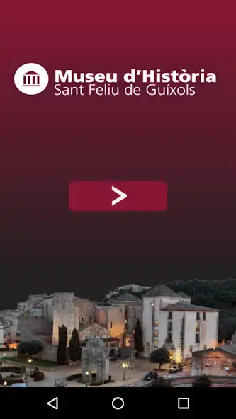 Play M.H. Sant Feliu de Guíxols  and enjoy M.H. Sant Feliu de Guíxols with UptoPlay