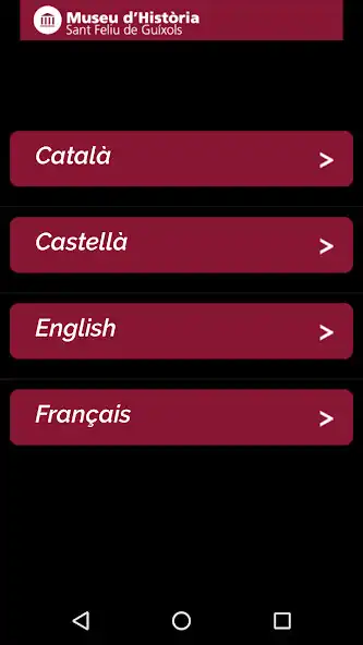 Play M.H. Sant Feliu de Guíxols as an online game M.H. Sant Feliu de Guíxols with UptoPlay