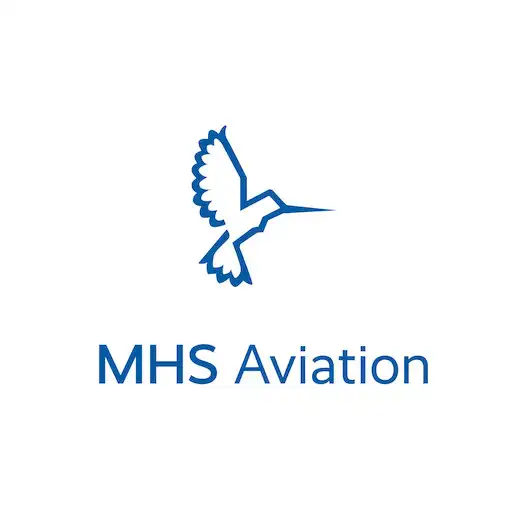 Play MHS Aviation APK