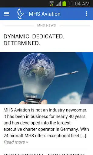Play MHS Aviation  and enjoy MHS Aviation with UptoPlay