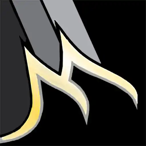 Play MHSBand APK Play MHSBand APK