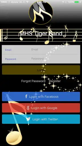 Play MHSBand  and enjoy MHSBand with UptoPlay