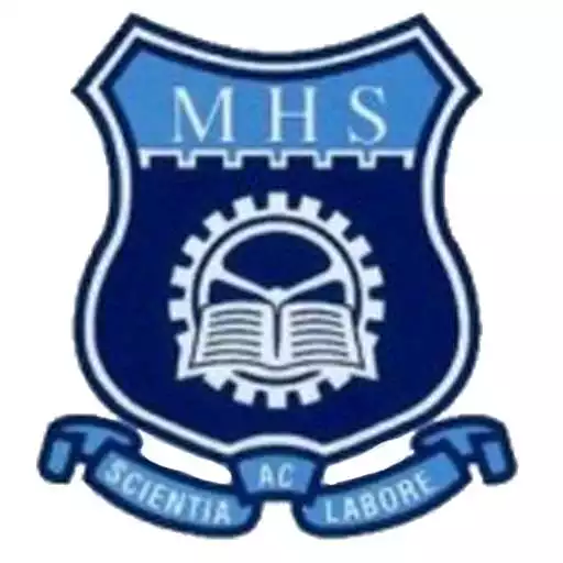 Free play online MHS Map App APK Free play online MHS Map App APK