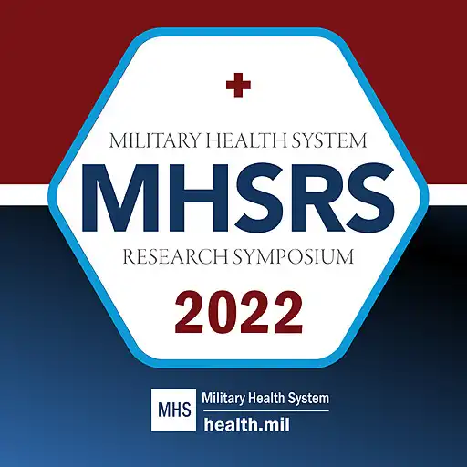 Play MHSRS 2022 APK