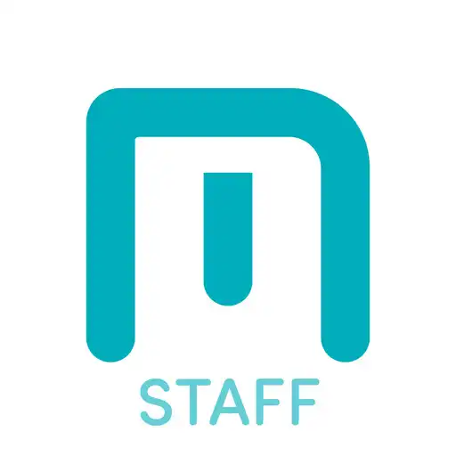 Play MHS Staff APK Play MHS Staff APK