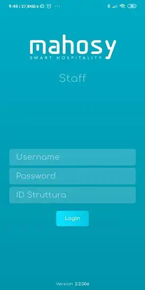 Play MHS Staff as an online game MHS Staff with UptoPlay
