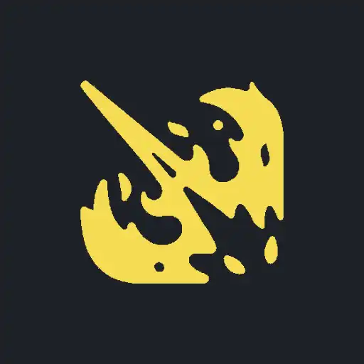 Play MHST 2 Guide for MH Stories 2 APK