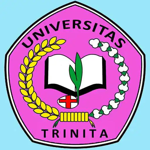 Play Mhs Trinita APK