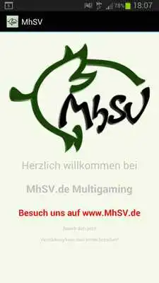 Play MhSV Multigaming Play MhSV Multigaming