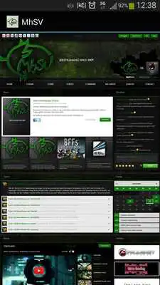 Play MhSV Multigaming Play MhSV Multigaming