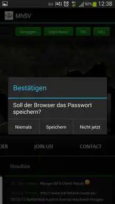 Play MhSV Multigaming Play MhSV Multigaming