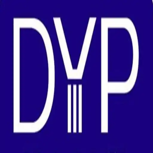 Play MHTCET-2023 Mock Test DYPIEMR APK Play MHTCET-2023 Mock Test DYPIEMR APK