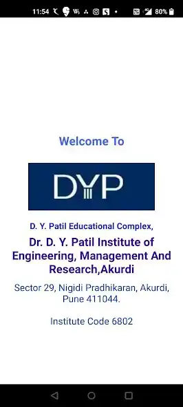 Play MHTCET-2023 Mock Test DYPIEMR  and enjoy MHTCET-2023 Mock Test DYPIEMR with UptoPlay