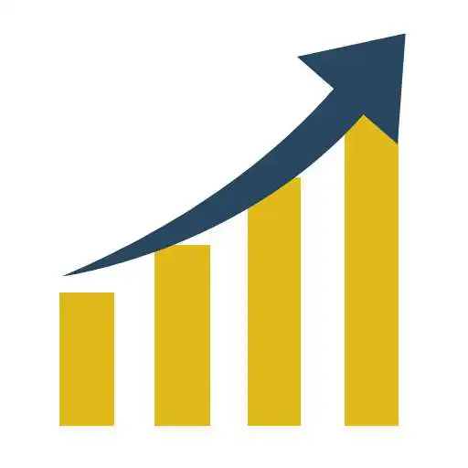 Play MHT-CET (Engg) APK Play MHT-CET (Engg) APK