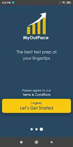Play MHT-CET (Engg)  and enjoy MHT-CET (Engg) with UptoPlay
