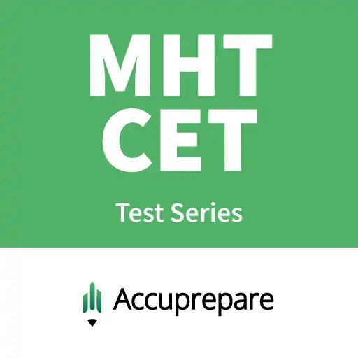 Play MHT CET Mock Test App APK Play MHT CET Mock Test App APK