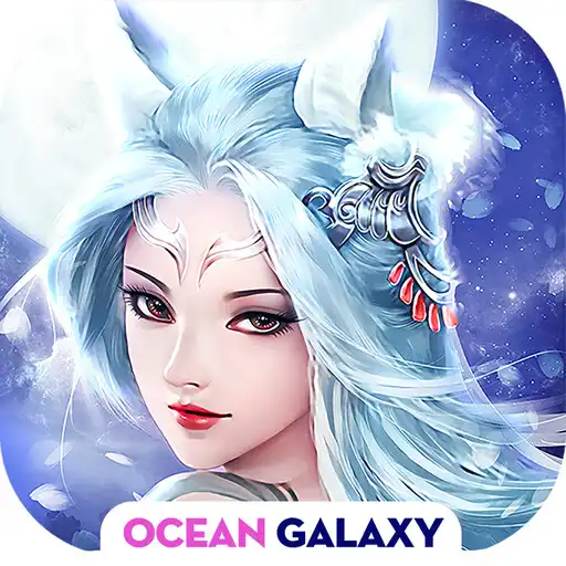 Play Mị Hồ Thanh Khâu APK Play Mị Hồ Thanh Khâu APK
