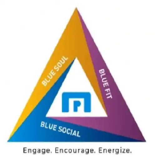Play MHT Health Triangle APK Play MHT Health Triangle APK
